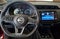 2023 Nissan KICKS 5 PTS E-POWER EXCLUSIVE ELECTA PIEL RA-17