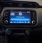 2023 Nissan KICKS 5 PTS E-POWER EXCLUSIVE ELECTA PIEL RA-17