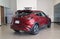 2023 Nissan KICKS 5 PTS E-POWER EXCLUSIVE ELECTA PIEL RA-17