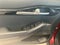 2022 Kia SELTOS 5 PTS GT LINE 14T TA AAC AUT PIEL F LED RA-17