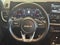2022 Kia SELTOS 5 PTS GT LINE 14T TA AAC AUT PIEL F LED RA-17