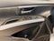 2018 SUZUKI S-CROSS 5 PTS GLX 16L CVT AAC AUT F LED RA-17
