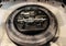 2018 SUZUKI S-CROSS 5 PTS GLX 16L CVT AAC AUT F LED RA-17