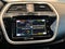 2018 SUZUKI S-CROSS 5 PTS GLX 16L CVT AAC AUT F LED RA-17