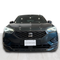 2022 SEAT TARRACO 5 PTS FR 14T 150 HP DSG BEATS AUDIO TP F LED 5 PAS RA-19