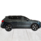 2022 SEAT TARRACO 5 PTS FR 14T 150 HP DSG BEATS AUDIO TP F LED 5 PAS RA-19