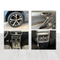2022 SEAT TARRACO 5 PTS FR 14T 150 HP DSG BEATS AUDIO TP F LED 5 PAS RA-19