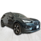 2022 SEAT TARRACO 5 PTS FR 14T 150 HP DSG BEATS AUDIO TP F LED 5 PAS RA-19
