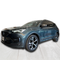 2022 SEAT TARRACO 5 PTS FR 14T 150 HP DSG BEATS AUDIO TP F LED 5 PAS RA-19