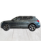 2022 SEAT TARRACO 5 PTS FR 14T 150 HP DSG BEATS AUDIO TP F LED 5 PAS RA-19