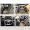 2022 SEAT TARRACO 5 PTS FR 14T 150 HP DSG BEATS AUDIO TP F LED 5 PAS RA-19