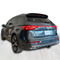 2022 SEAT TARRACO 5 PTS FR 14T 150 HP DSG BEATS AUDIO TP F LED 5 PAS RA-19