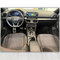 2022 SEAT TARRACO 5 PTS FR 14T 150 HP DSG BEATS AUDIO TP F LED 5 PAS RA-19
