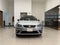 2023 SEAT IBIZA 5 PTS XCELLENCE 16L 110 HP TM5 AAC QC F LED RA-16
