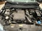 2023 SEAT IBIZA 5 PTS XCELLENCE 16L 110 HP TM5 AAC QC F LED RA-16