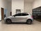 2023 SEAT IBIZA 5 PTS XCELLENCE 16L 110 HP TM5 AAC QC F LED RA-16