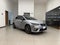 2023 SEAT IBIZA 5 PTS XCELLENCE 16L 110 HP TM5 AAC QC F LED RA-16