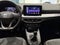 2023 SEAT IBIZA 5 PTS XCELLENCE 16L 110 HP TM5 AAC QC F LED RA-16