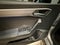 2023 SEAT IBIZA 5 PTS XCELLENCE 16L 110 HP TM5 AAC QC F LED RA-16