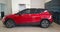 2021 SEAT ARONA 5 PTS XCELLENCE 16L CLIMATRONIC CAMARA REVERSA F LED RA-17