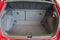 2021 SEAT ARONA 5 PTS XCELLENCE 16L CLIMATRONIC CAMARA REVERSA F LED RA-17