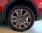 2021 SEAT ARONA 5 PTS XCELLENCE 16L CLIMATRONIC CAMARA REVERSA F LED RA-17