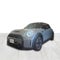 2023 MINI COOPER 3 PTS S CLASSIC L4 20T 192 HP TA TELAPIEL TP RA-17