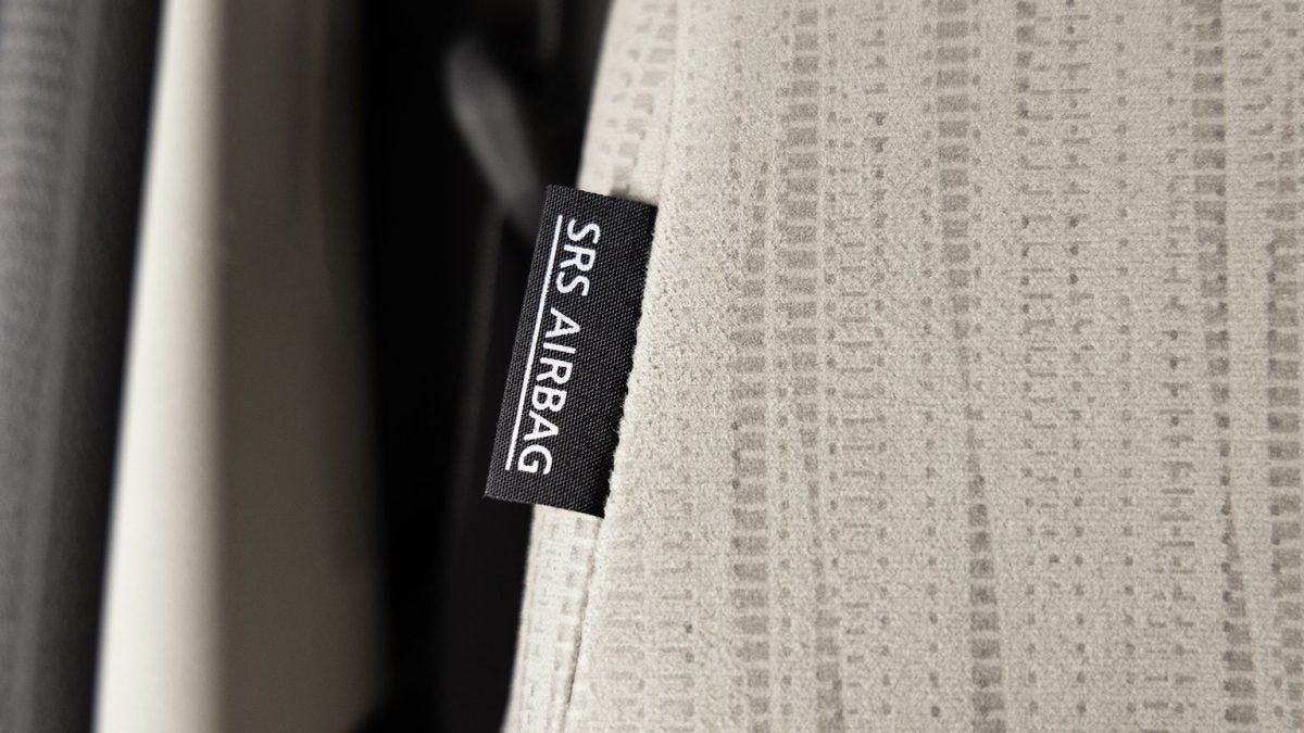 Nissan Kicks Destacado