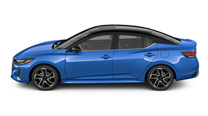 autos Sentra - Nissan City Hub Cobama in Ciudad de México CDMX