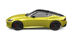 autos z - Nissan City Hub Cobama in Ciudad de México CDMX